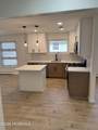 77 Mount Fairweather Lane - Photo 5
