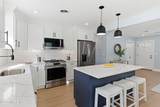 21 Nostrand Drive - Photo 10