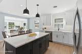 21 Nostrand Drive - Photo 11