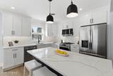 21 Nostrand Drive - Photo 12