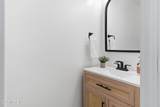 21 Nostrand Drive - Photo 13