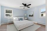 21 Nostrand Drive - Photo 14