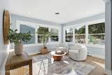 21 Nostrand Drive - Photo 4