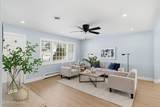 21 Nostrand Drive - Photo 5
