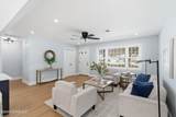 21 Nostrand Drive - Photo 6