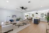 21 Nostrand Drive - Photo 7