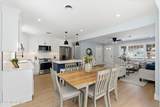 21 Nostrand Drive - Photo 9