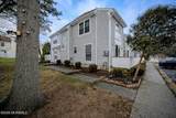 22 Borelle Square - Photo 1