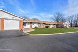 1262C Argyll Circle - Photo 1