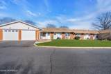 1262C Argyll Circle - Photo 2