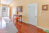 5 Prince Charles Drive - Photo 15