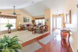 5 Prince Charles Drive - Photo 16