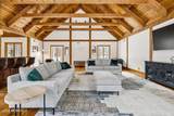 5 Ironwood Court - Photo 11