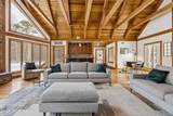 5 Ironwood Court - Photo 13
