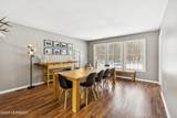 5 Ironwood Court - Photo 14