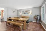 5 Ironwood Court - Photo 15