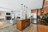 5 Ironwood Court - Photo 16