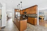 5 Ironwood Court - Photo 17