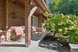 5 Ironwood Court - Photo 2