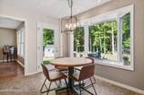 5 Ironwood Court - Photo 21