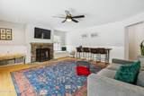 5 Ironwood Court - Photo 22