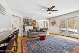 5 Ironwood Court - Photo 23