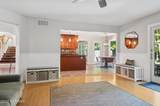 5 Ironwood Court - Photo 24