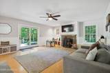 5 Ironwood Court - Photo 25