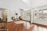 5 Ironwood Court - Photo 26