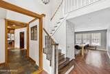 5 Ironwood Court - Photo 28