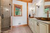 5 Ironwood Court - Photo 29
