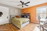 5 Ironwood Court - Photo 31