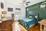 5 Ironwood Court - Photo 33