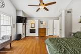 5 Ironwood Court - Photo 36