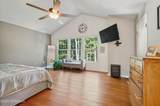 5 Ironwood Court - Photo 37