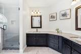 5 Ironwood Court - Photo 38
