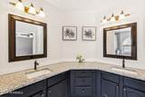 5 Ironwood Court - Photo 40