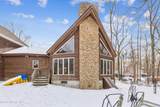 5 Ironwood Court - Photo 44