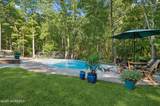 5 Ironwood Court - Photo 46