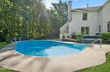 5 Ironwood Court - Photo 47