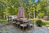 5 Ironwood Court - Photo 48