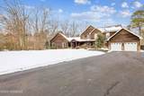 5 Ironwood Court - Photo 51