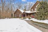 5 Ironwood Court - Photo 52