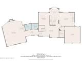 5 Ironwood Court - Photo 55