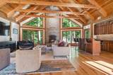 5 Ironwood Court - Photo 6