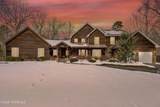 5 Ironwood Court - Photo 7