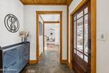 5 Ironwood Court - Photo 8