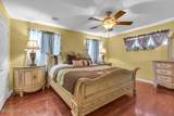 237 Rodman Court - Photo 10