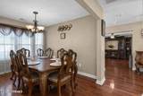 237 Rodman Court - Photo 14