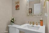 237 Rodman Court - Photo 15